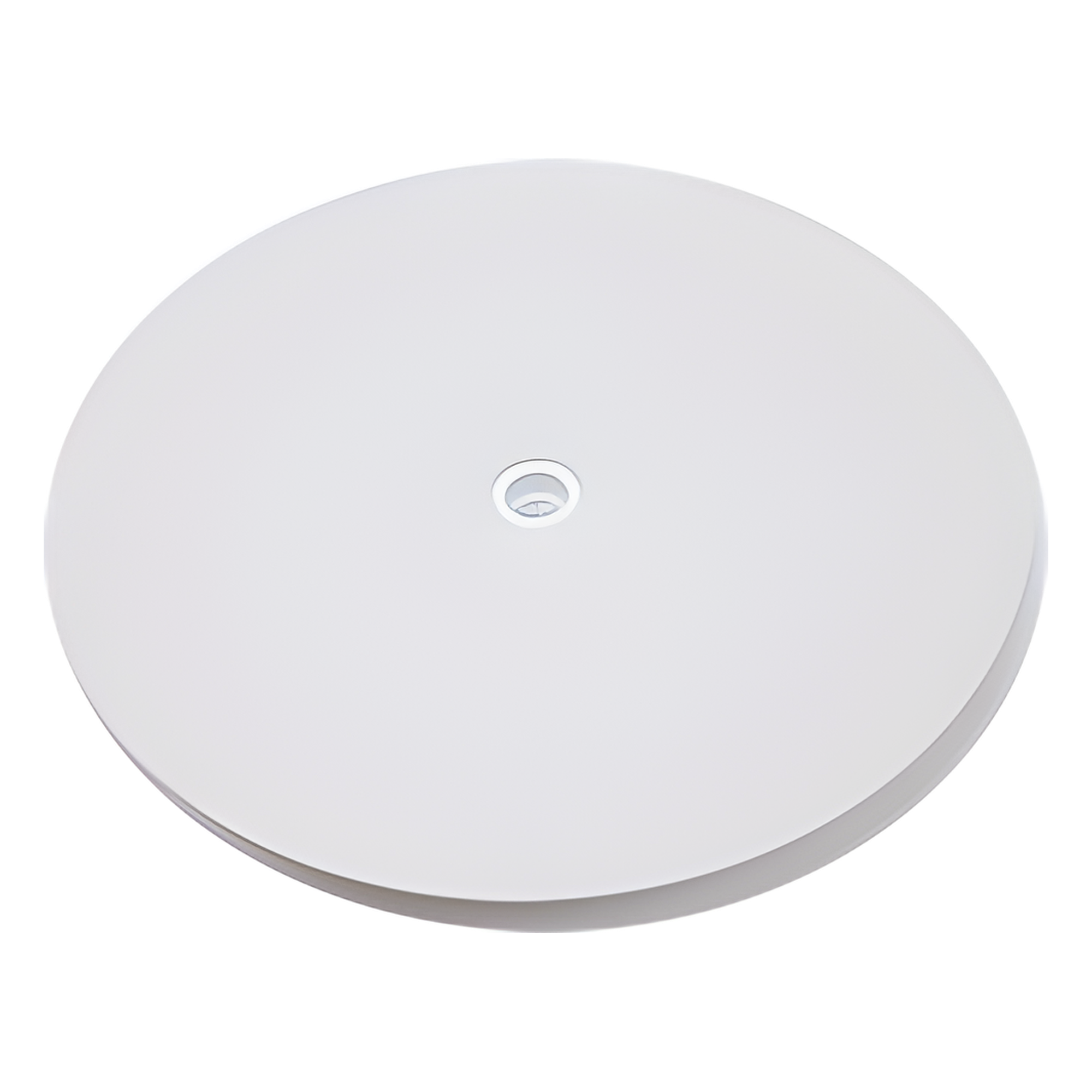 Reflector para darle máxima ganancia a la antena de bajo perfil modelo 314407. — WILSONPRO / WEBOOST · SKU 904-407