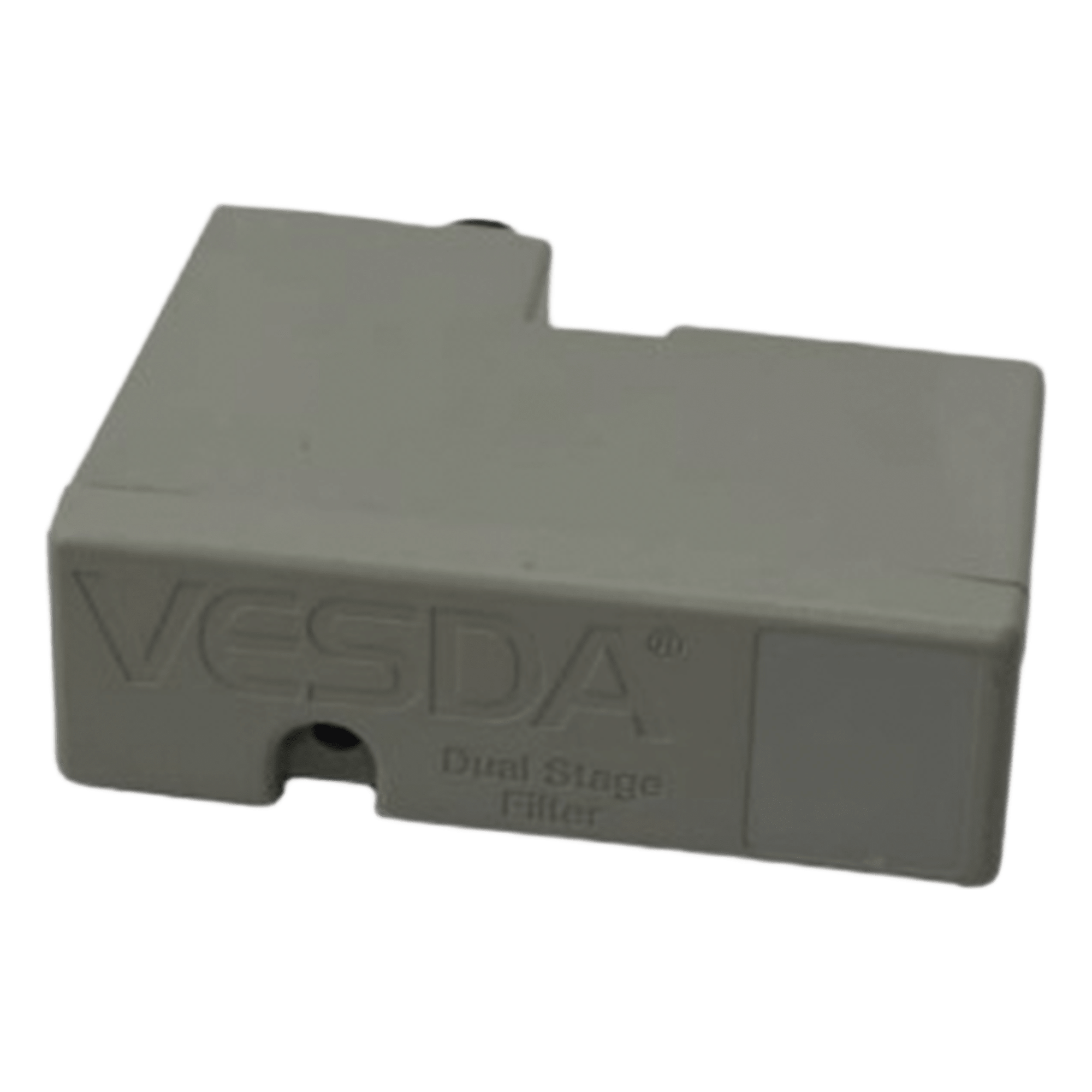 Filtro interno para sistemas VESDA — XTRALIS · SKU VSP-005