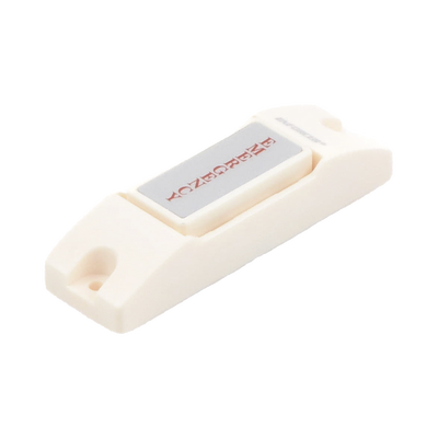 Botón de Emergencia / Botón de Pánico / Montaje de Superficie o Pared / Ideal Como Botón de Pánico / Contacto Momentáneo NO / Uso con Sirenas o Estrobos / Ideal Para Control de Acceso / Uso con Chapas NO /