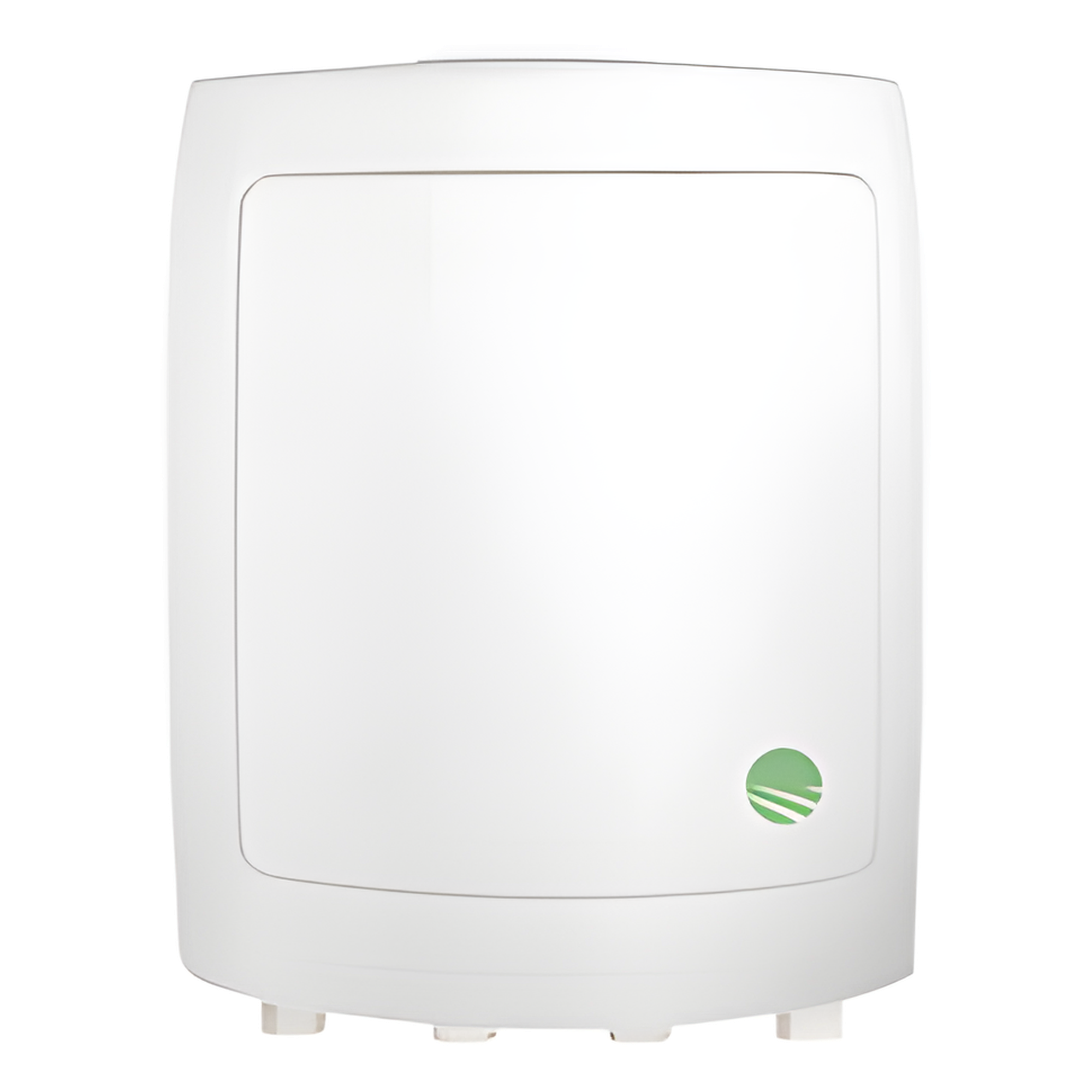 Unidad Terminal Terragraph, Cobertura 90 grados, 1 Gbps, 1 x RJ-45 GE, IP67 — Siklu · SKU MHT260CNNNMWB