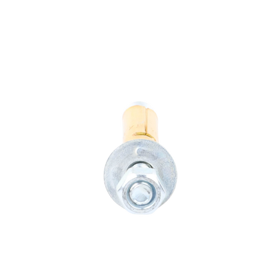 Taquete TX de 1/4" x 2 1/2" (6.5 x 63 mm).