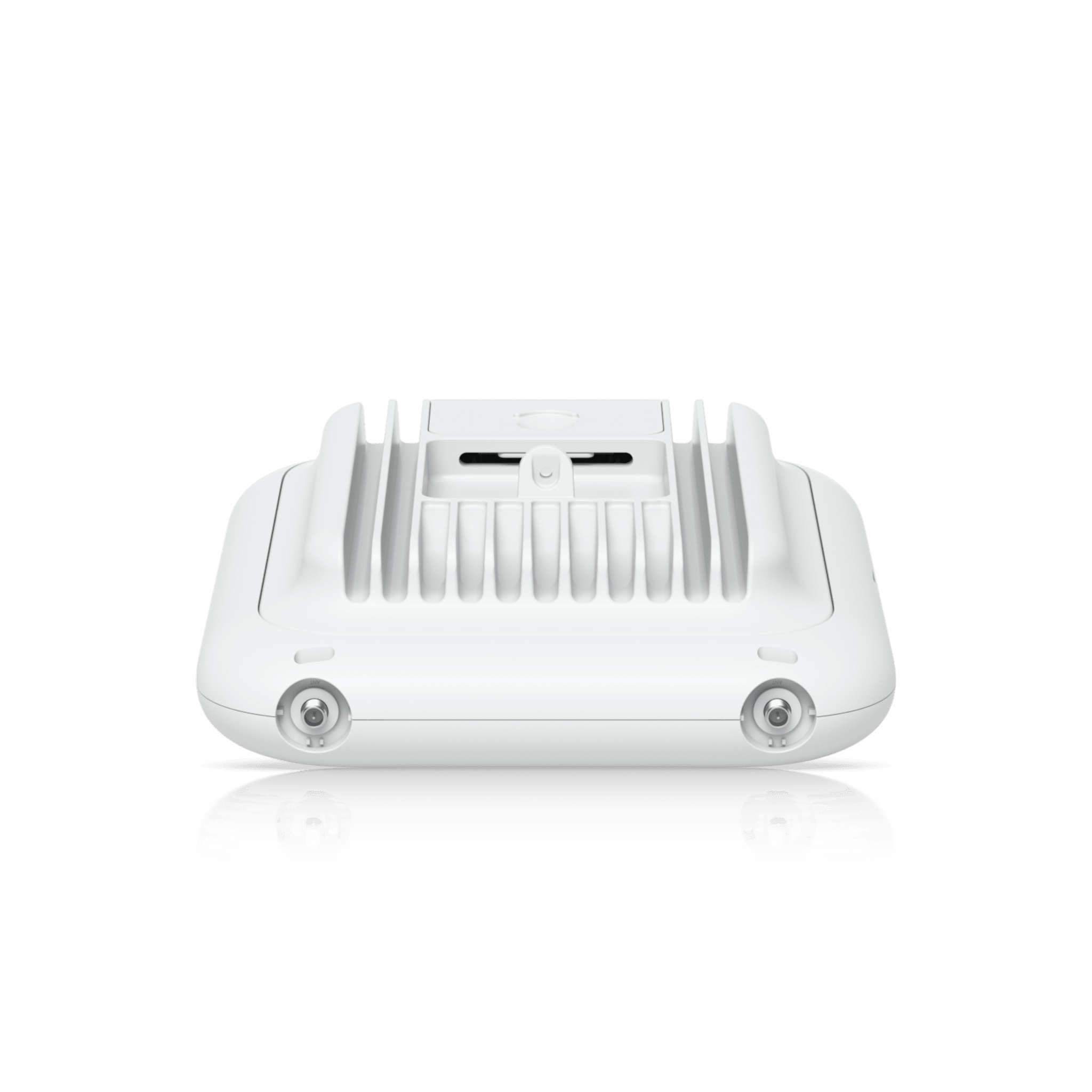 U7 Pro Outdoor WiFi 7 Doble Banda para Exteriores IP67, Antena Direccional Integrada, Cobertura de hasta 465 m² y Capacidad para 300 Usuarios