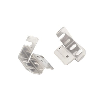 Accesorios de montaje atornillable para Lámparas LED EL900D HOFFMAN