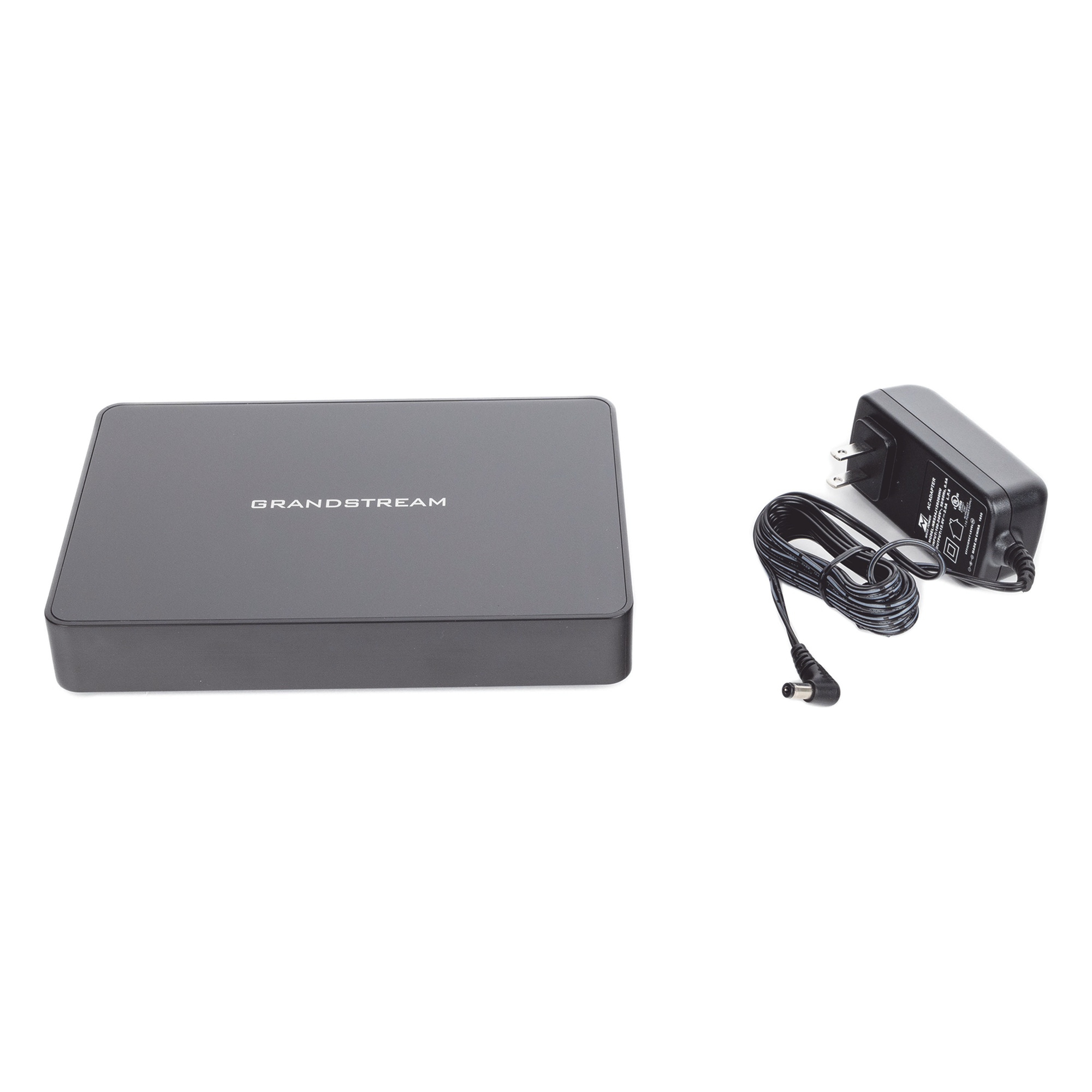 Router Gigabit VPN Multi-WAN con Balanceador de Cargas