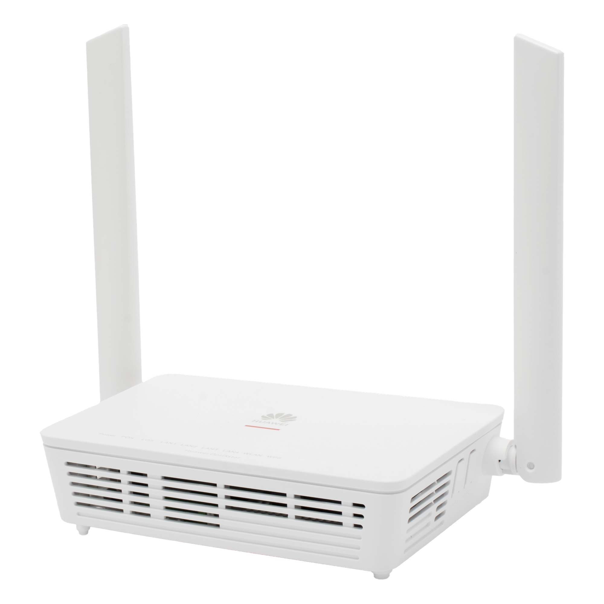 ONT GPON / WiFi 6 / 4x GE / SC/APC / 2402 Mbps / 7 dBi + 5 dBi — HUAWEI · SKU EG8041X6