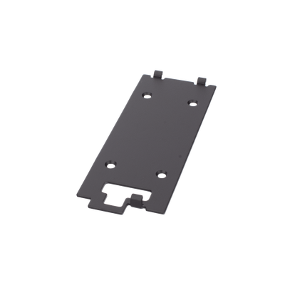 Bracket de Sujeción a Pared DS-KV6113-WPE1(C)