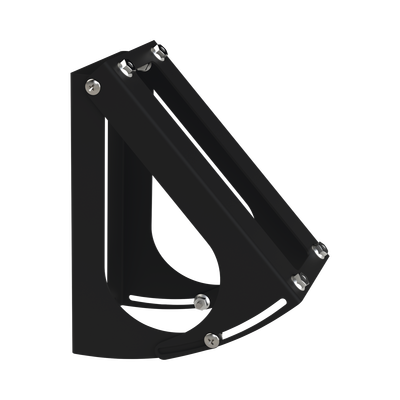 Base de Pared con Ángulo Ajustable para Lectora: DSK-1T-671M