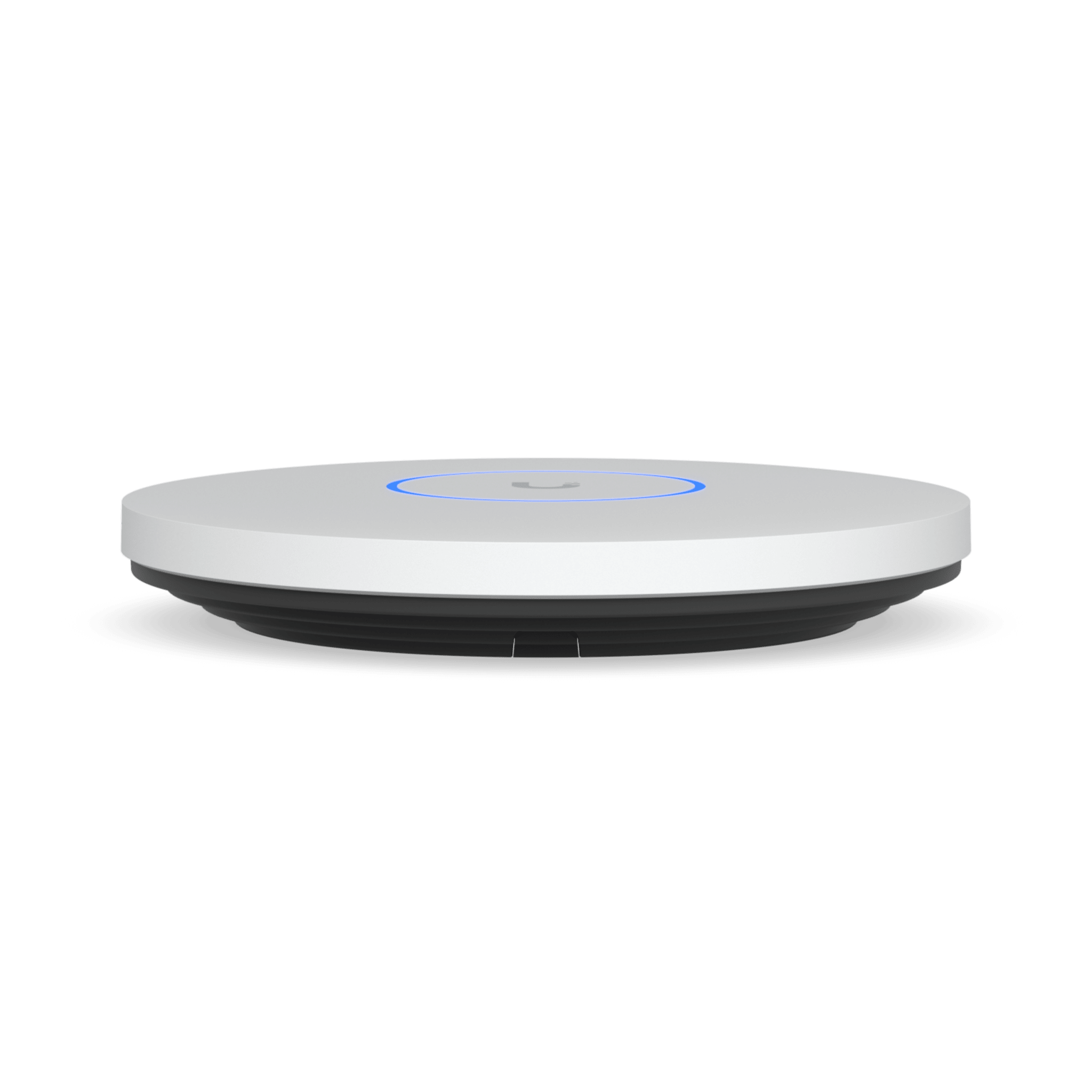 U7 Pro XG Wi-Fi 7 Tri-Banda para Interiores con Soporte 6 GHz, Cobertura de hasta 140 m², Capacidad para Hasta 300 Usuarios y Puerto Multi-Gig 10/5/2.5/1 GbE