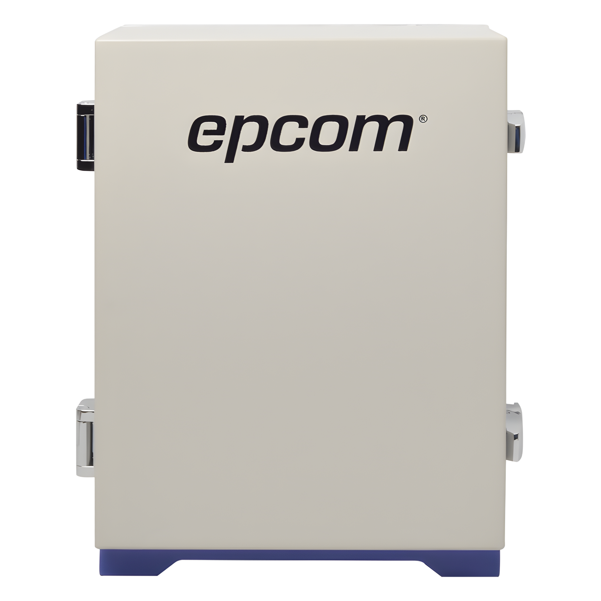 (HASTA 2 KILÓMETROS) Amplificador para ampliar cobertura Celular en Exterior | 850 MHz, Banda 5 | Soporta 3G y Mejora las llamadas | 85 dB de Ganancia, 5 Watt de potencia Máxima, hasta 2 km de cobertura.