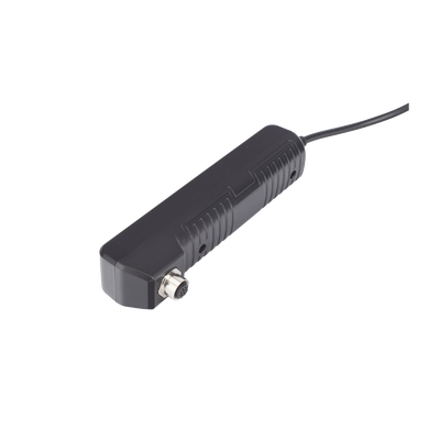 AD21P- Cámara de Imagen Acústica Portátil / DETECTAR FUGA DE AGUA / Pantalla táctil de 7" / IP66 PANTALLA IP54 SENSOR PORTATIL