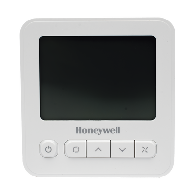 Controlador de temperatura WS8: 100 a 240 V CA: Blanco: Tubo 2/4