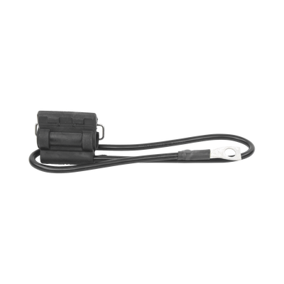 Kit de aterrizaje Sure Ground Sumergible para cable de 1/2 Longitud del conductor 24