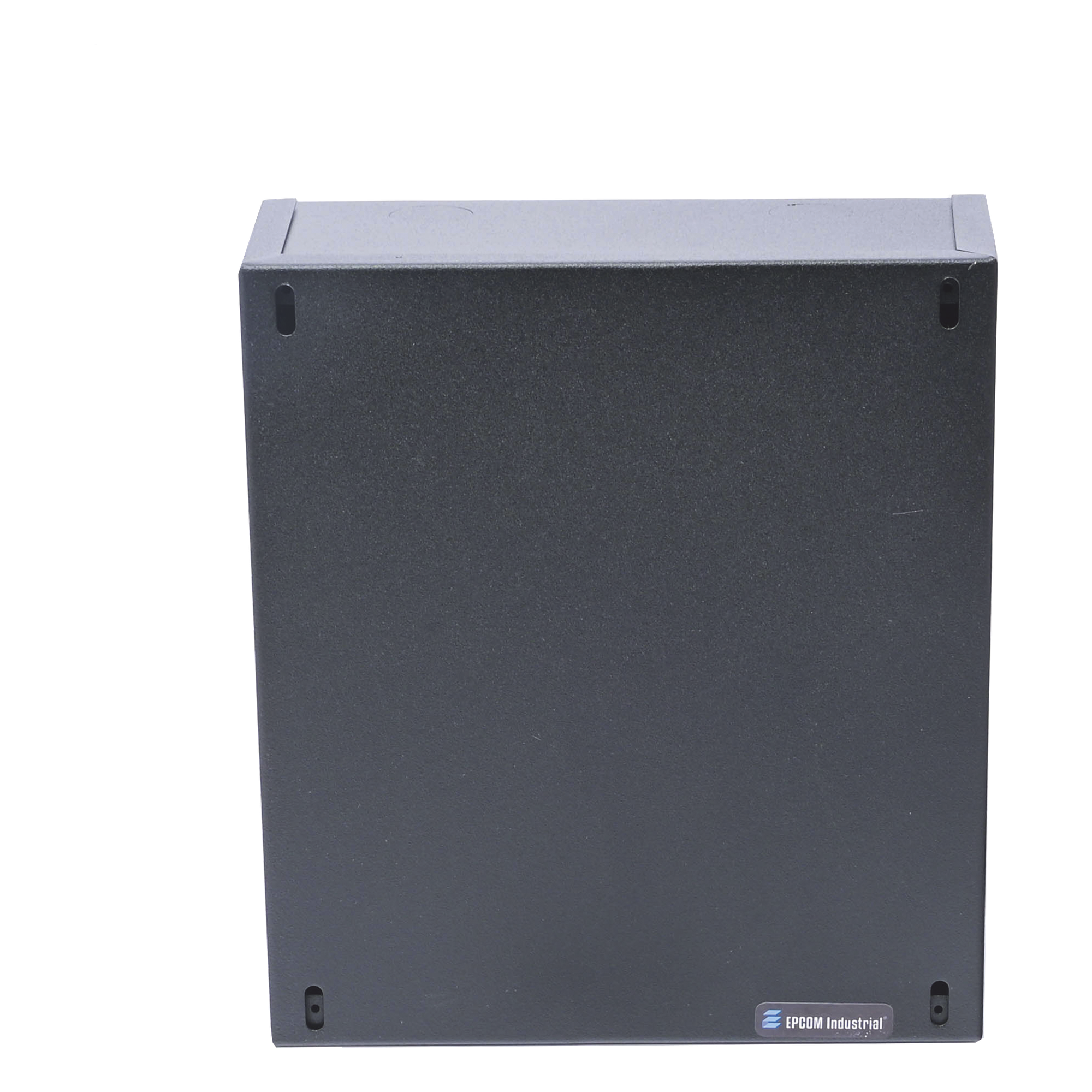 Gabinete para Baterías, Compatible con Tablillas ELKP624U-ELKP624, AL624, SMP3 y SMP5 — EPCOM INDUSTRIAL · SKU GOF01XTV2