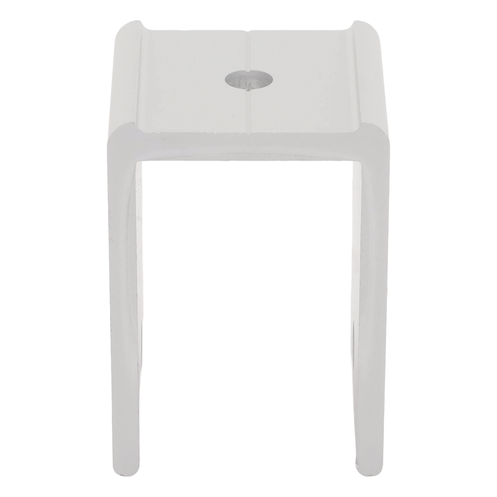 Conector U para Pierna Delantera — EPCOM POWERLINE · SKU EPLU45V345