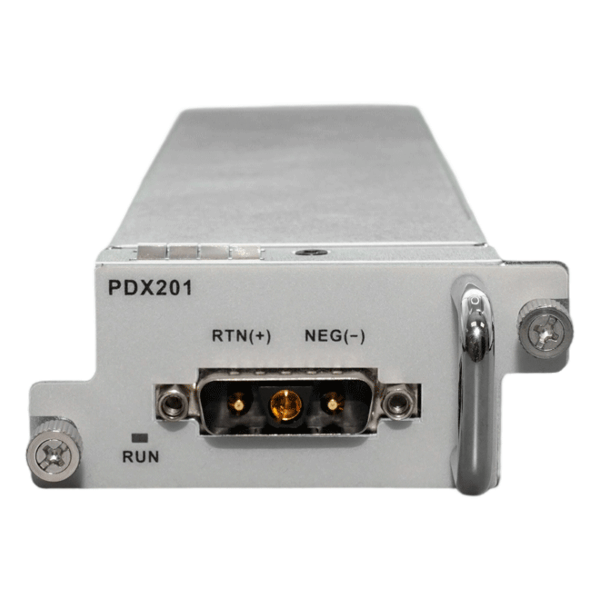 Fuente de poder DC para OLT V-SOL V5600-X2 · SKU PDX201