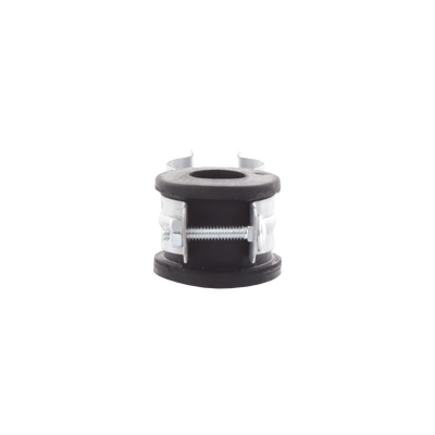 Aislador para Bajada de Cable Desnudo en Torre STZ30, STZ30G, STZ35 y STZ35G