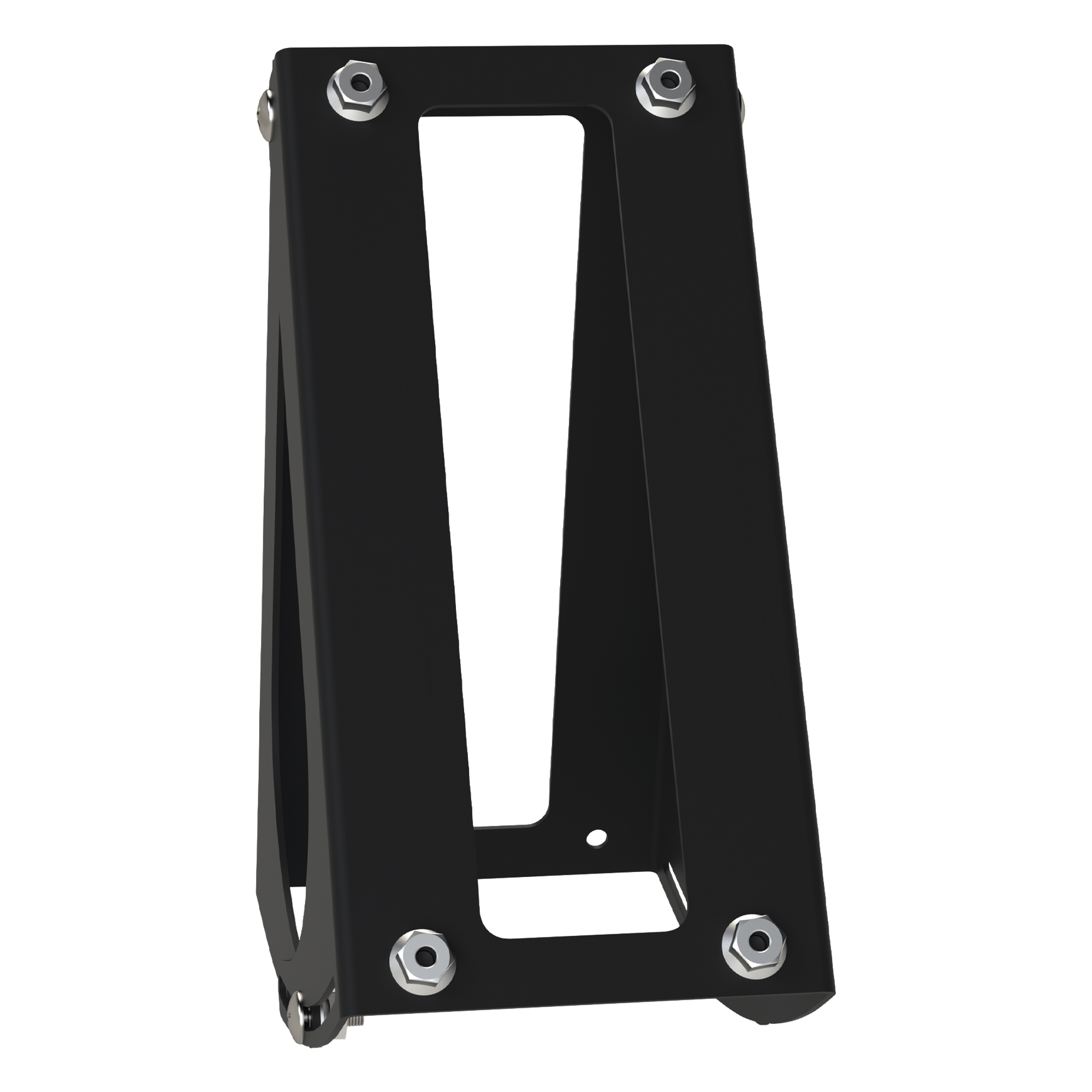Base de Pared con Ángulo Ajustable para Lectora: DSK-1T-671M — EPCOM INDUSTRIAL · SKU EI-BD-SK