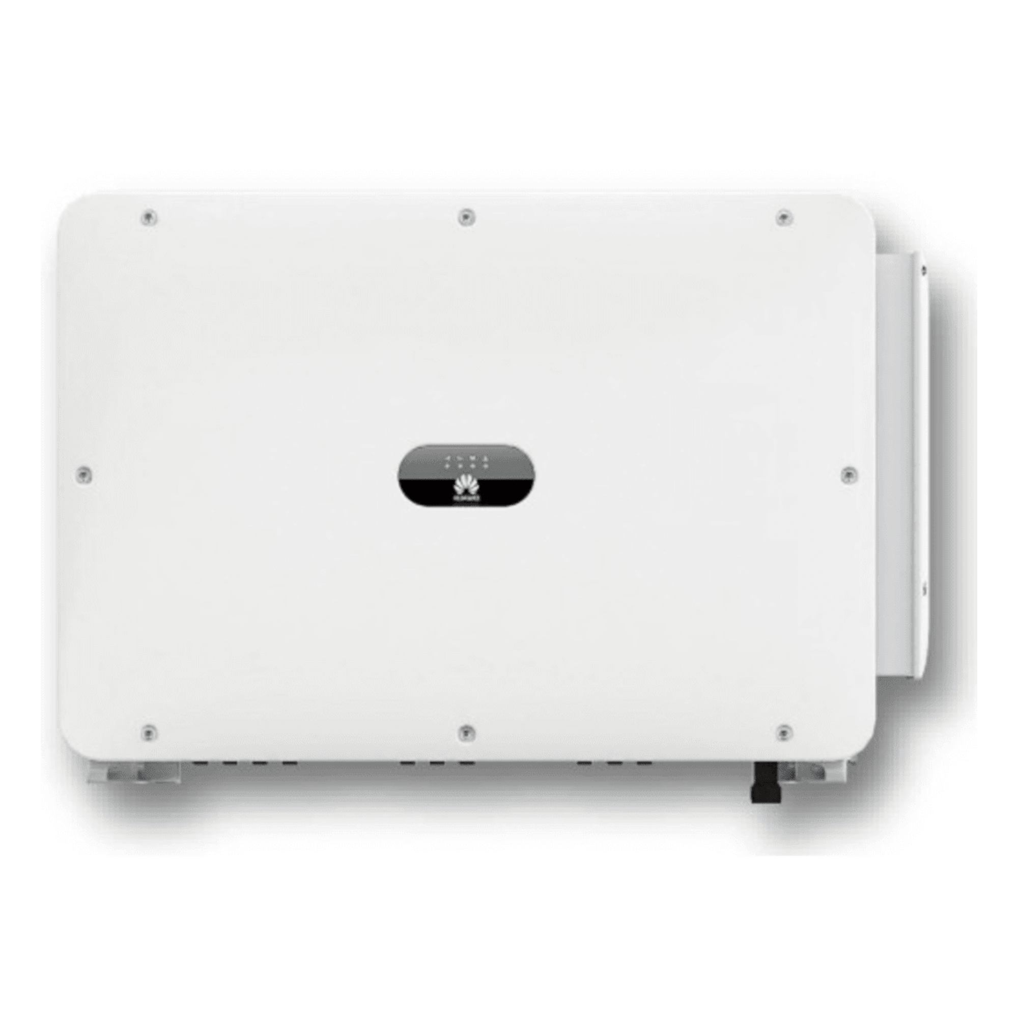 Inversor Trifasico para Interconexión a CFE de 100 kW con Salida de 440 Vca  — HUAWEI FUSIONSOLAR · SKU SUN2000100KTLM2