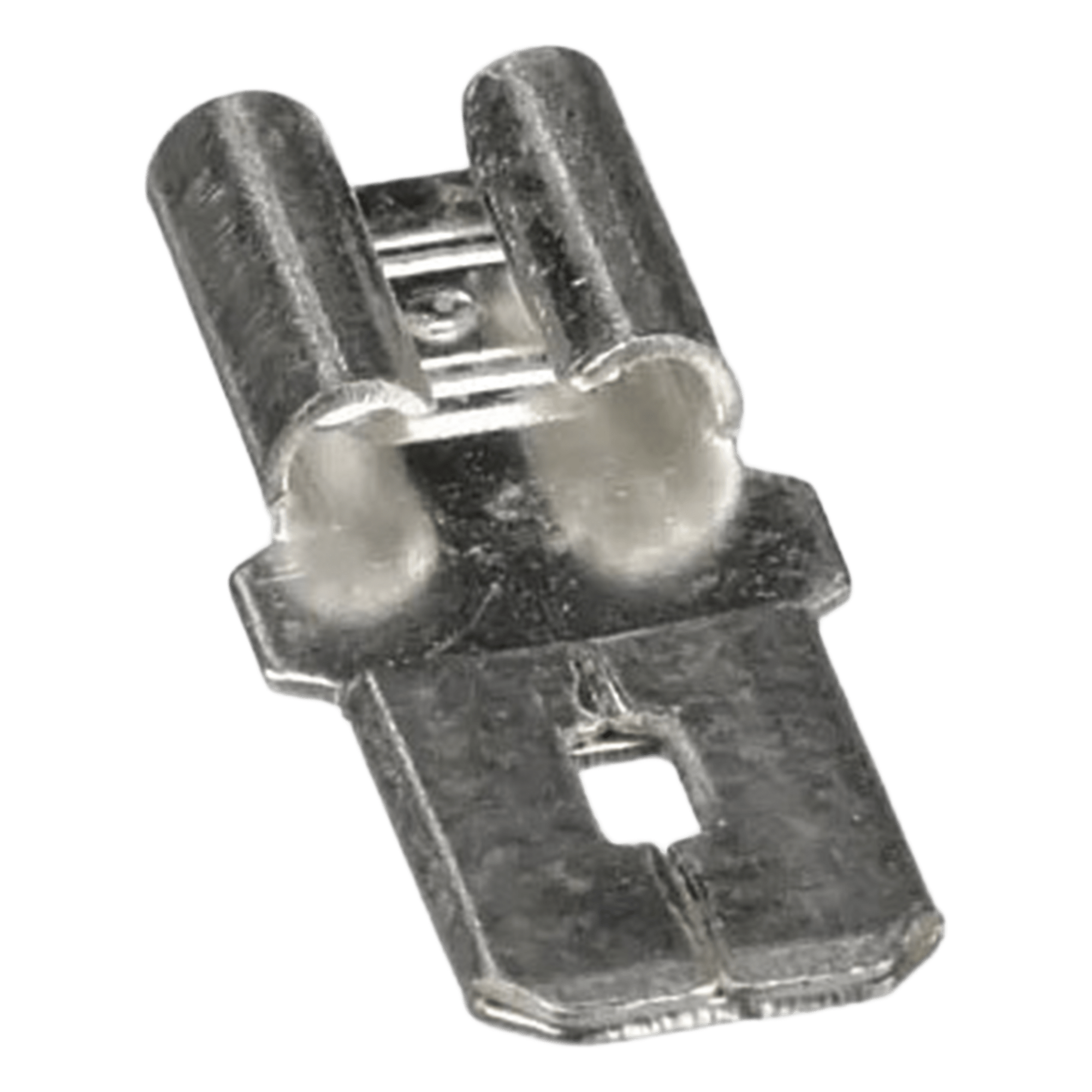 Adaptador De Terminal Tipo F2 a Tipo F1 Para Baterías Serie PS De Power Sonic  — POWER SONIC · SKU 035018