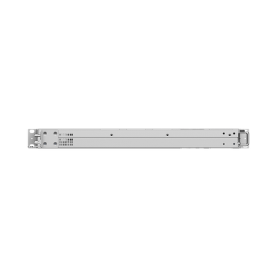 e-Lighten OLT / Switch Hibrido, Capa 3 con Slots para Tarjetas Modulares. perfecto para migrar a Soluciones de Fibra PON hasta 320 ONUs
