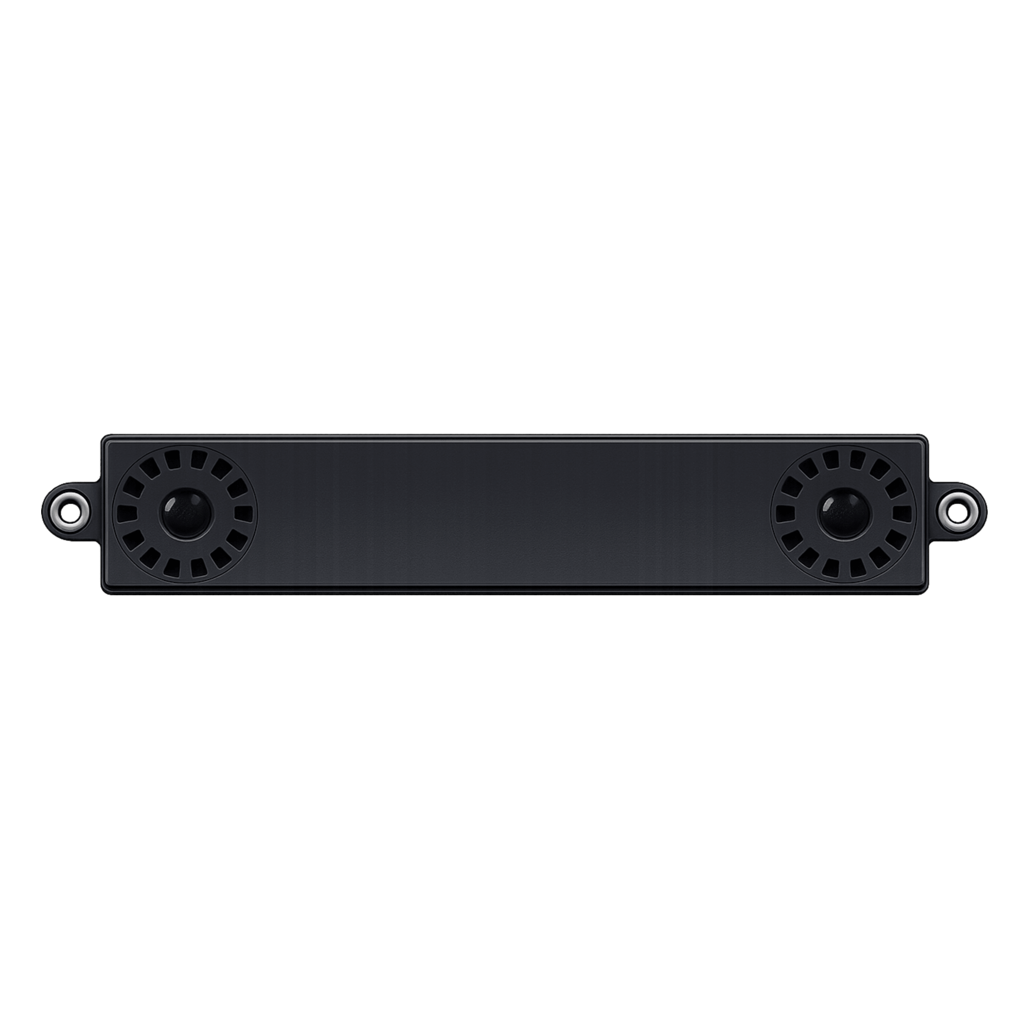 Soporte para el núcleo del mecanismo de los torniquetes AccessPRO serie AP1000HD, AP2000HD, AP2002HD — ACCESSPRO · SKU AP-BRACKET-HD