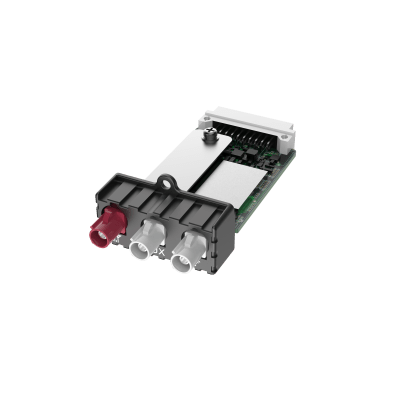 Módulo Inalámbrico Móvil AE-MP1460 Series / 4G y Wi-Fi Integrado / Compatible con Grabadores de Video Móviles / Soporta Wi-Fi 2.4G y 5.8G / Marcación 4G / Bajo Consumo Energético — HIKVISION · SKU AE-MP1460/GLF/WI58/Q