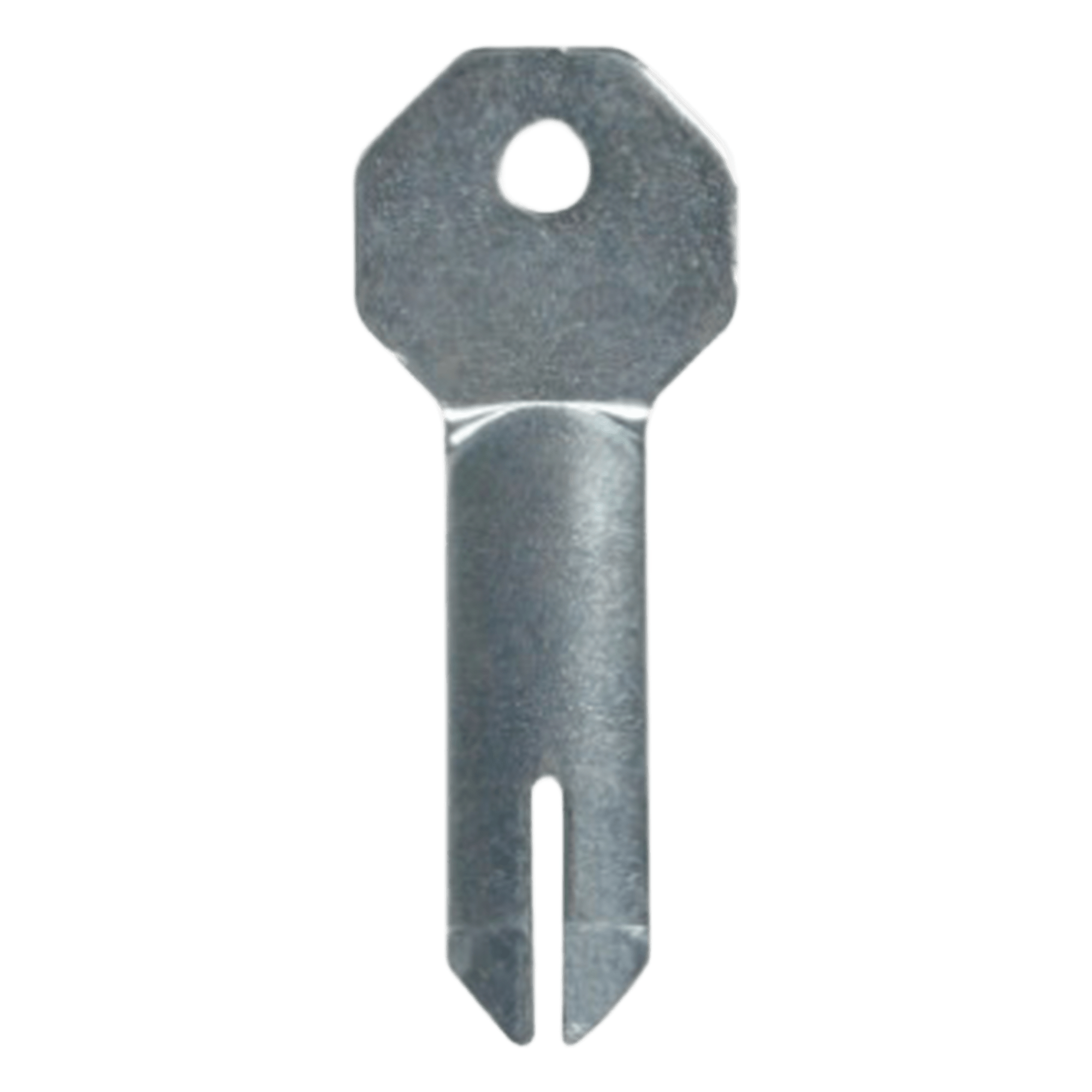 Dos llaves adicionales para restablecimiento en botones tipo interruptor STI línea Stopper serie SS2xy2,SS2xy5,SS2xy9 · SKU KIT-H18061