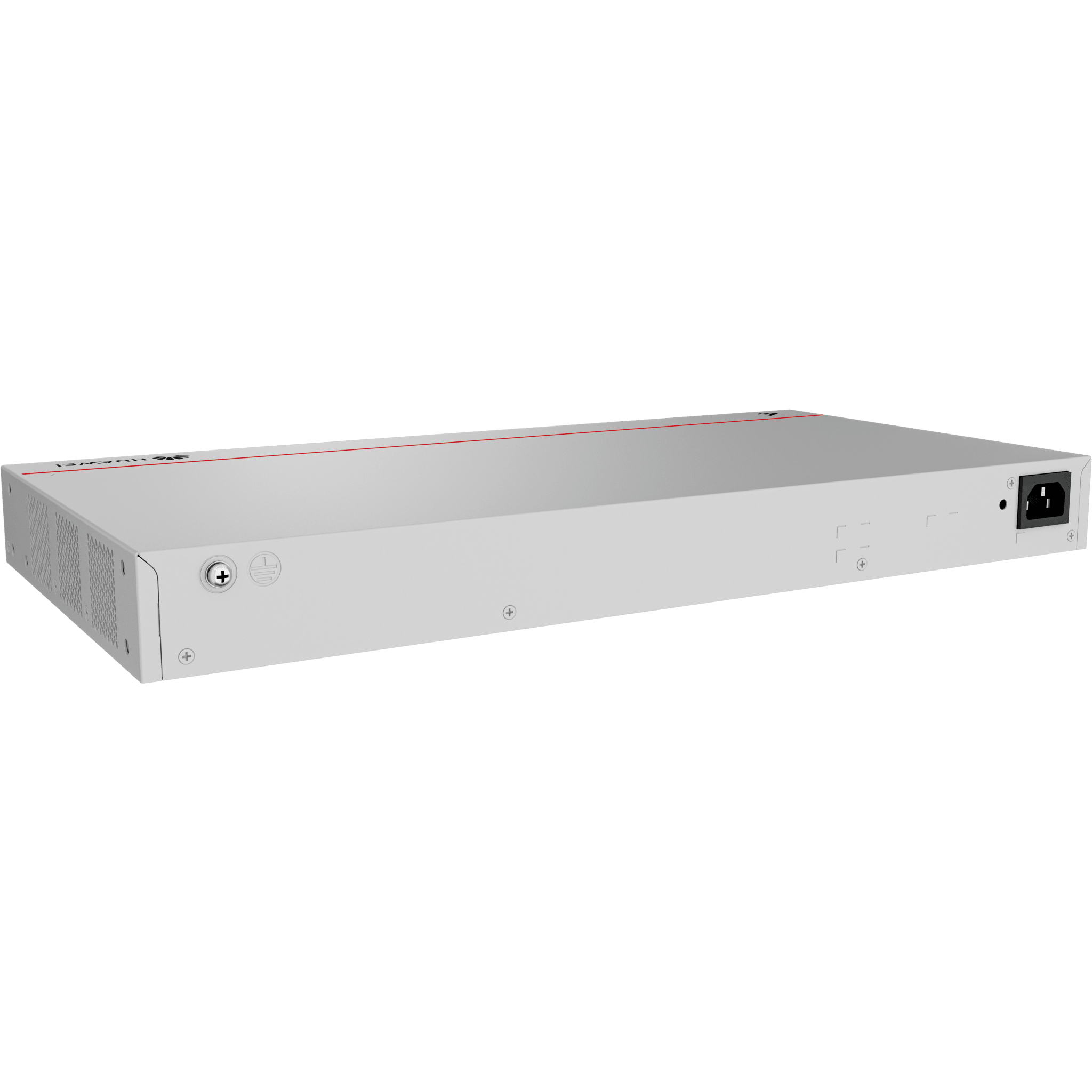 FIREWALL HUAWEI eKit Ideal para Pequeñas Empresas/ Multi-Wan/ Hasta 250 Dispositivos/ Licencias se venden por separado