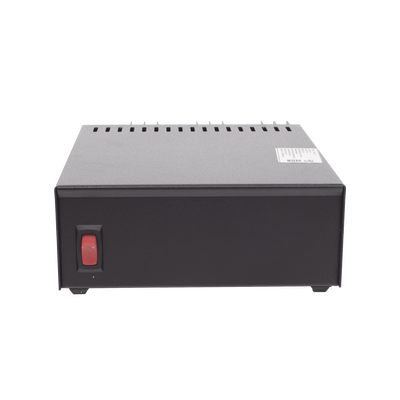 Fuente de poder LinealRegulada Astron | Salidas:13.8Vcc, 11A