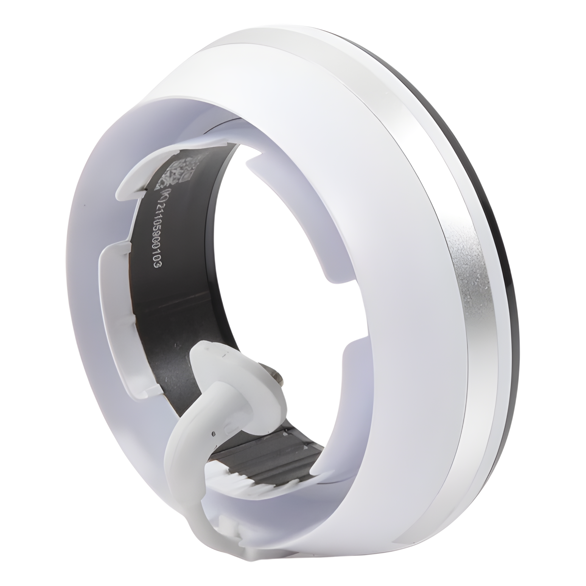 Extensor de rango de infrarrojos para la cámara UniFi Protect G4-Bullet — UBIQUITI · SKU UVC-G4-IREXTENDER