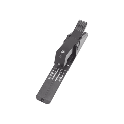 Cleaver (Cortadora de Precisión) para Fibra Óptica de Campo