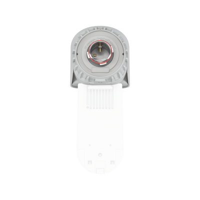 Adaptador TwistPort de 5180-6400 MHz para modelos Cambium: EPMP-3KL, FORCE300-CSM, ePMP-5C, ePMP-5GPS, ePMP-6GPS, ePMP-5GL