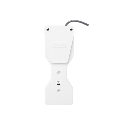 Trampa de billete Honeywell — HONEYWELL HOME RESIDEO · SKU 264