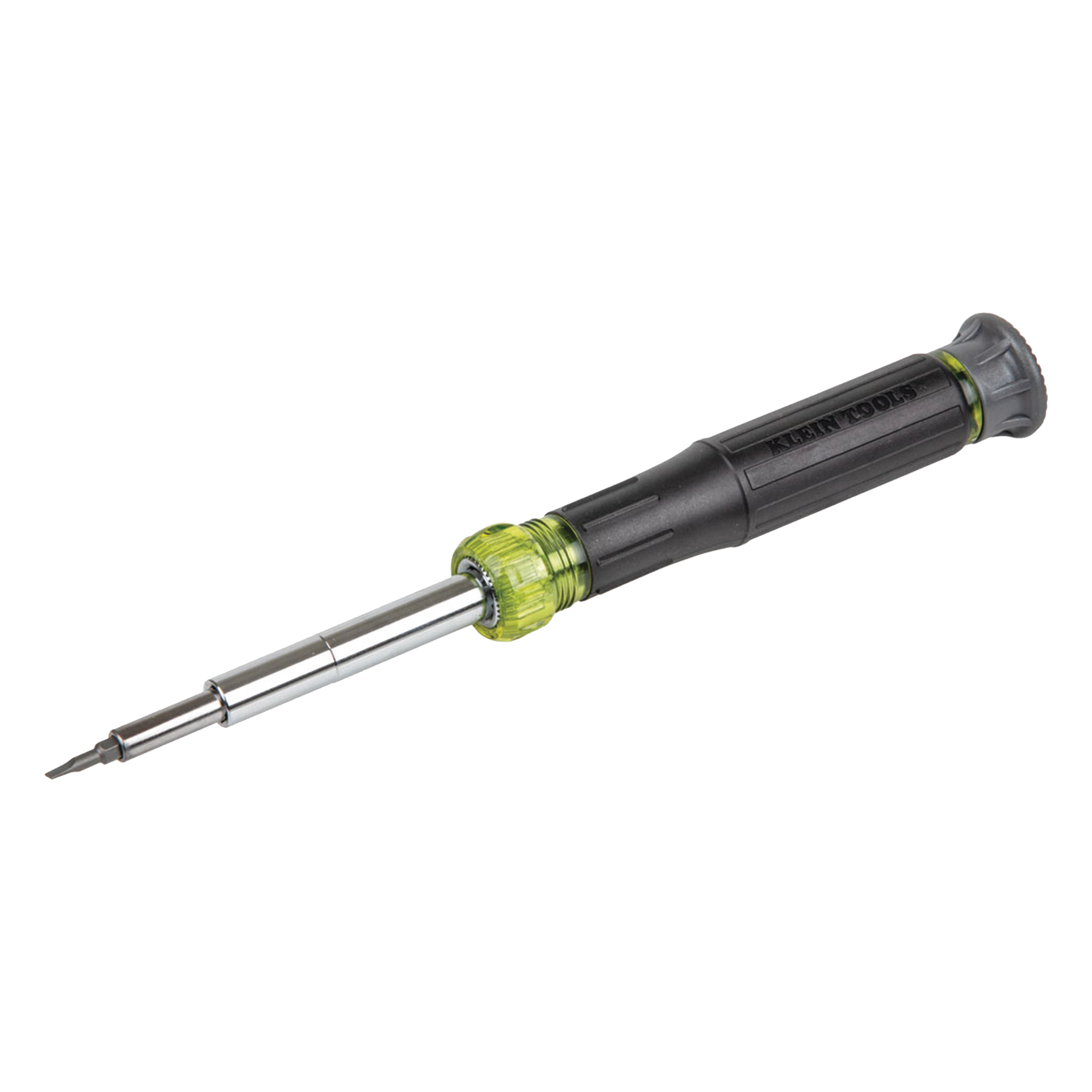 Desarmador Multipuntas 14 en 1 Electrónico — KLEIN TOOLS · SKU 32314