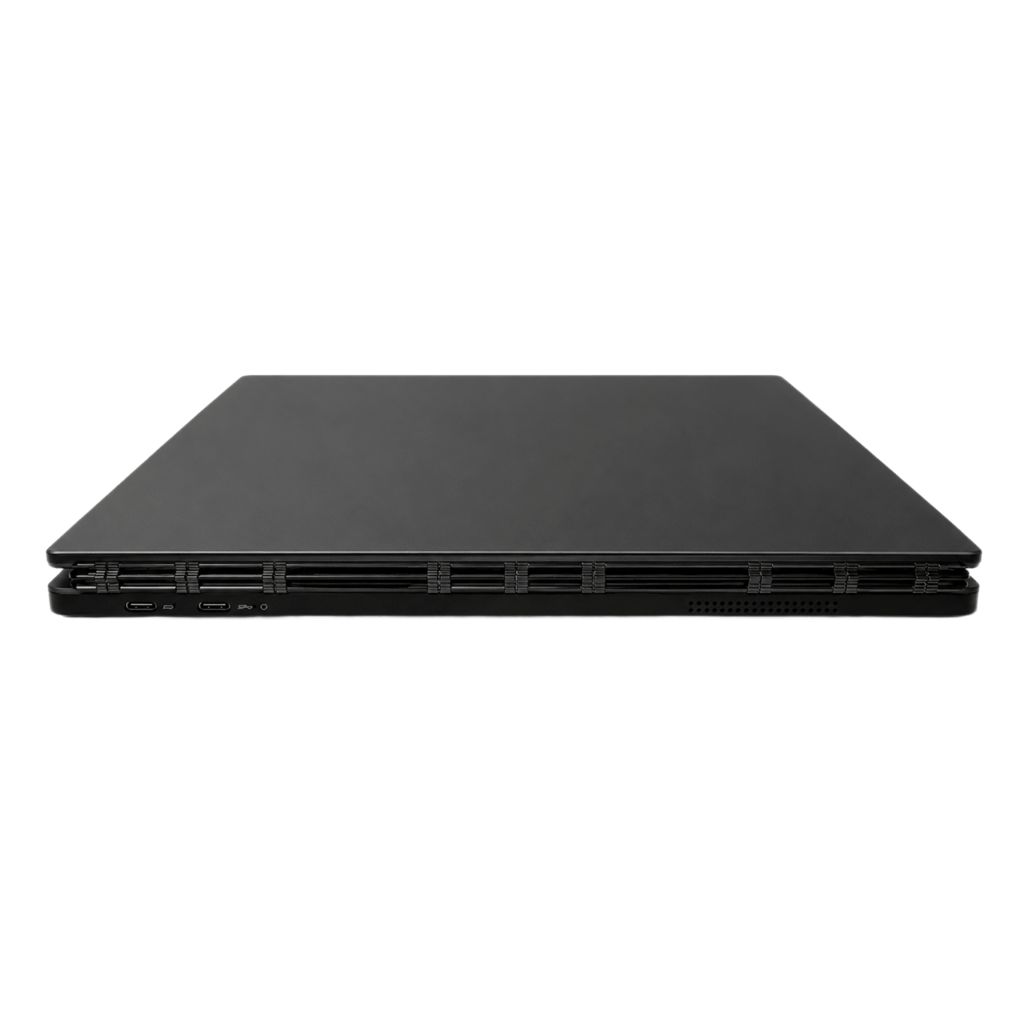 Laptop / Procesador Intel i7-1255U / 16 GB DDR4 / 1 TB SSD / Pantalla 14" Full HD (1920×1080) / Wi-Fi / Bluetooth 5.2 / Windows 11 / Intel Iris Xe Graphics