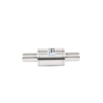Protector Coaxial RF Bidireccional / 698-2700 MHz / 750W / Conectores N Hembra / Bloqueo DC / IP67