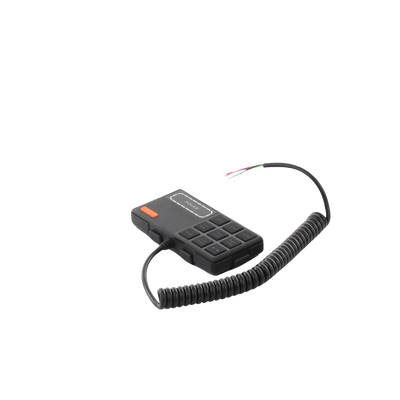 Controlador para barras de luces X67AW/X67RW/X67AV2/X67RV2