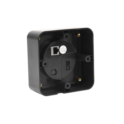 Medidor Remoto P/Controlador Solar EPEVER con puerto RS-485