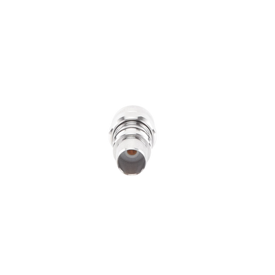 Conector N Macho Plegable con Pin Cautivo para cable LMR600, LP600