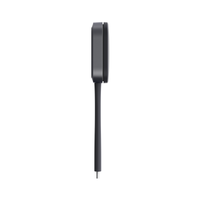 Proyección Inalámbrica - IdeaShare Key para HUAWEI Ideahub (65/75/86 pulgadas), conexión vía USB Tipo C
