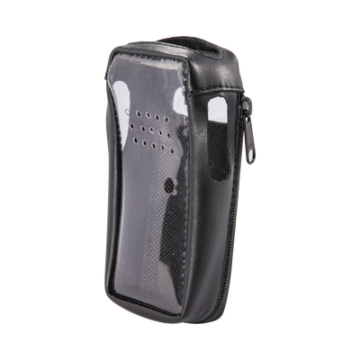 Funda Reforzada de Vinilo de alta Resistencia para TX-500 y TX-600.