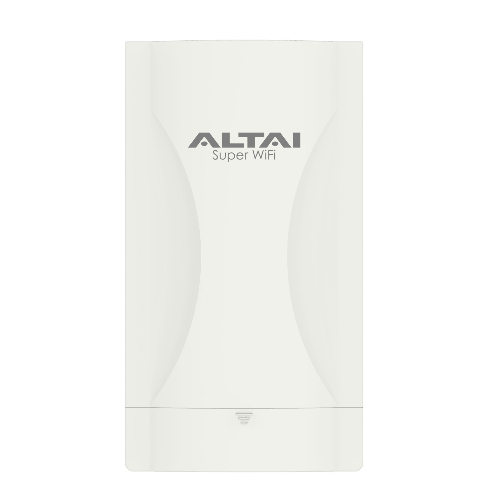 Punto de Acceso WiFi 6 con Antena Sectorial de 80° de Apertura, Cobertura de Hasta 600 m, MIMO 2x2, Doble Banda, Hasta 574 Mbps en 2.4 GHz y Hasta 2402 Mbps en 5 GHz, Administración en Nube Gratis con INSIGHTS