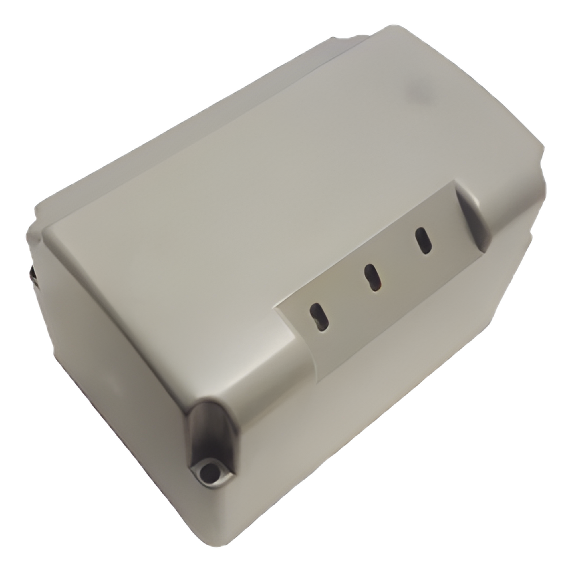 CUBIERTA SUPERIOR PARA FAAC 844 · SKU 7273425
