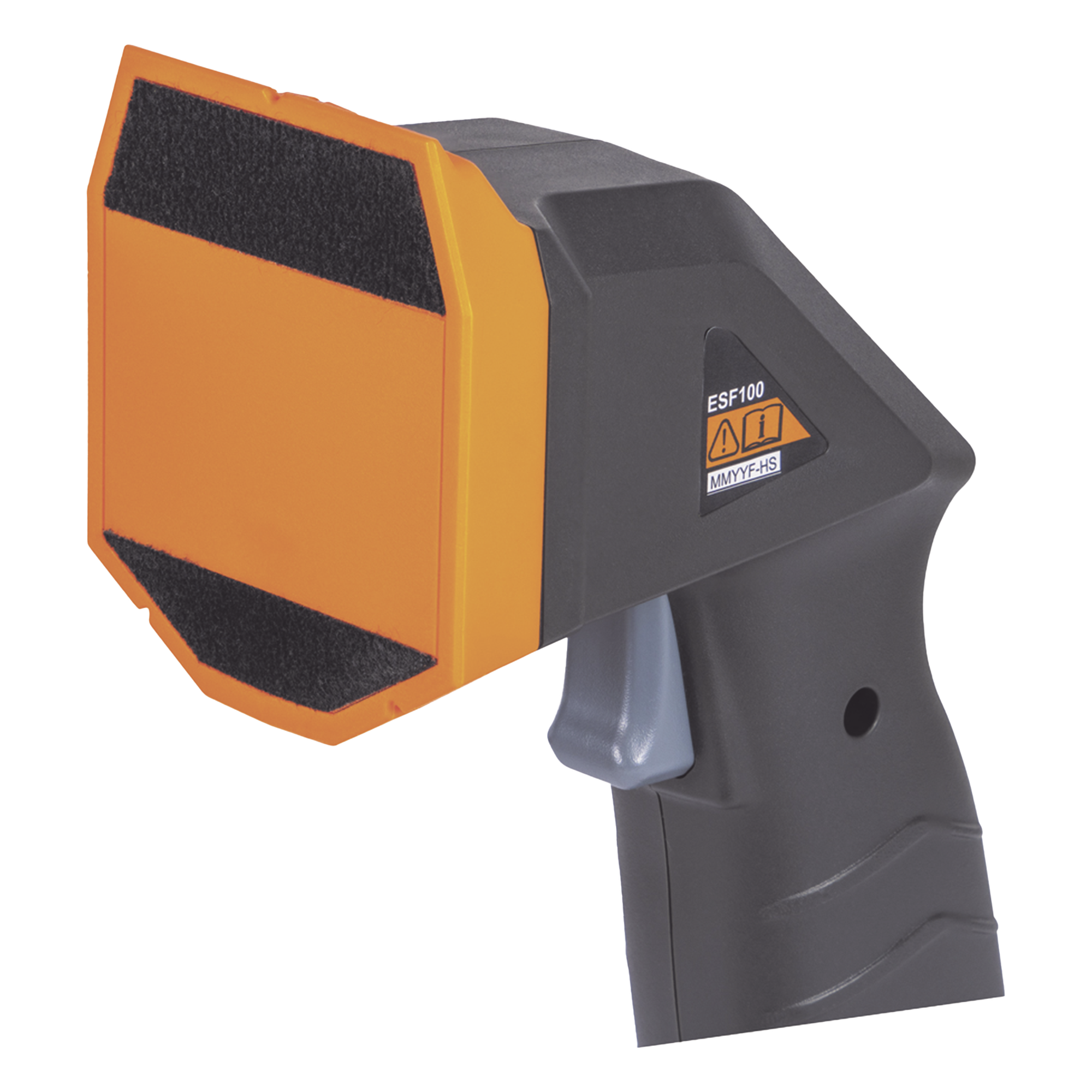 Localizador Electrónico de Vigas ocultas de Metal y de Madera con hasta 1-1/2'' de Profundidad — KLEIN TOOLS · SKU ESF100