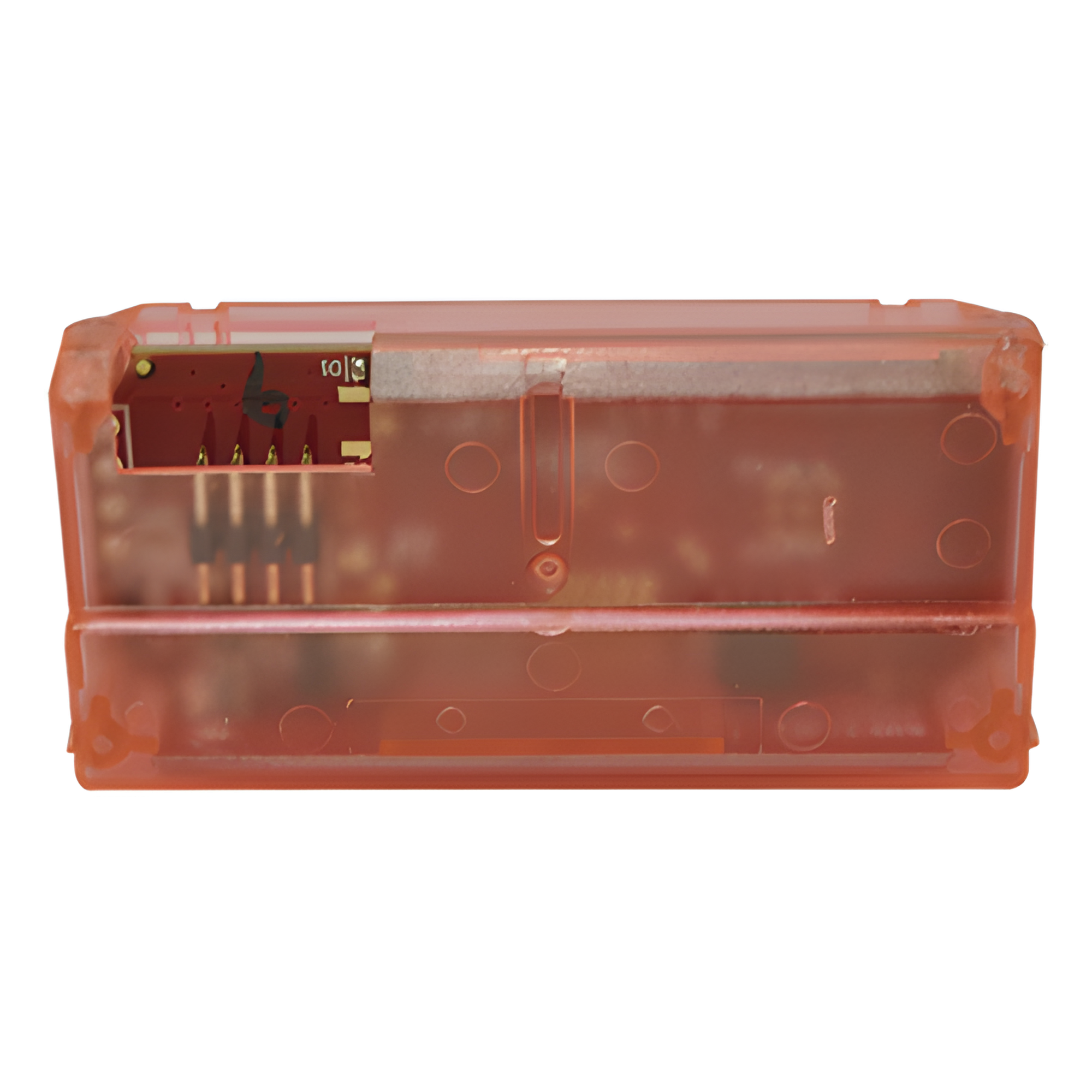 Módulo Zigbee Assure — ASSA ABLOY · SKU 89407