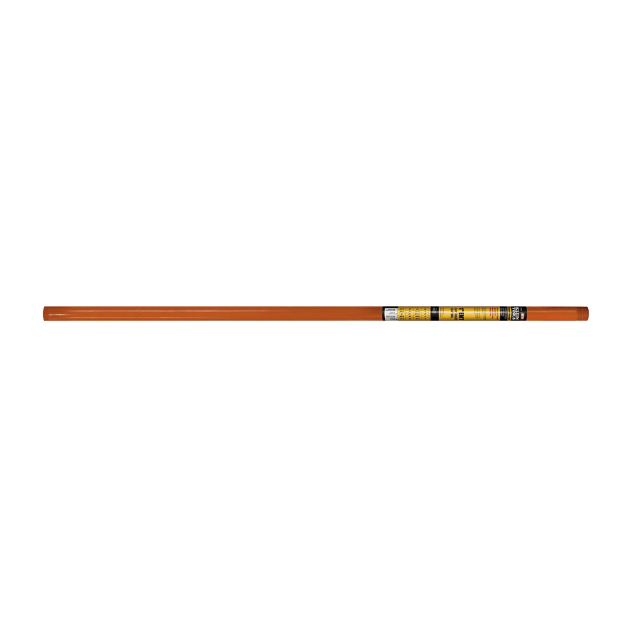 Maneral Doblaconduit para Dobla Tubos 51608 1/2" y 51609 3/4"