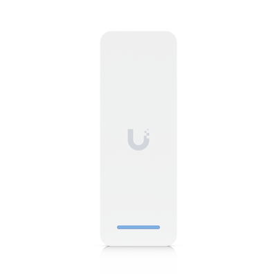 Access Ultra Lector NFC y Hub/Concentrador Incorporado para Control de Entrada Completo de una Sola Puerta desde un solo Dispositivo