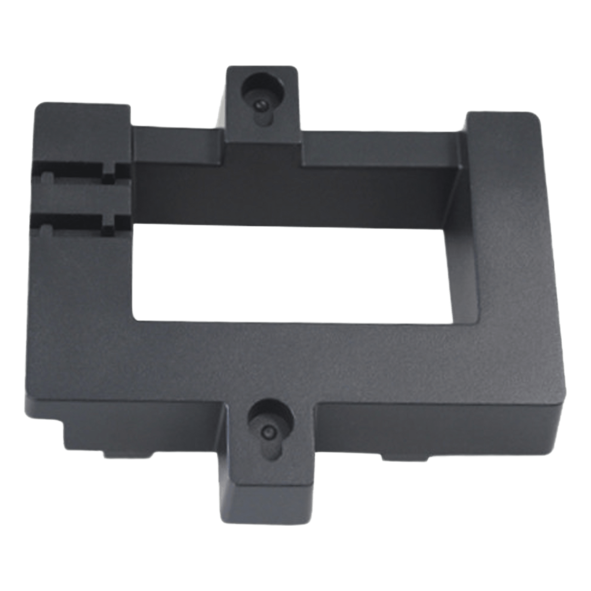 Montaje de pared para teléfonos serie GRP2614, GRP2615, GRP2616 y GXV3350 de Grandstream — GRANDSTREAM · SKU GRPWML