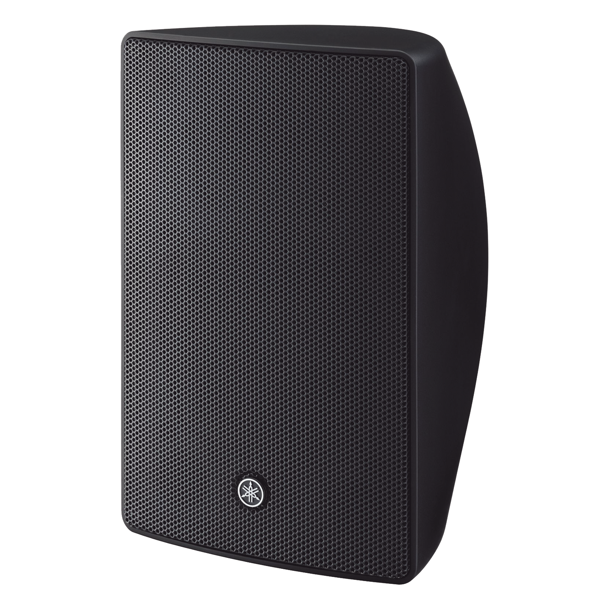 Altavoz de Montaje en Superficie, Woofer 5.25in, Tweeter 0.75 in, Bass-Reflex, IP35, Ideal para Instalaciones Fijas, Par Color Negro — YAMAHA · SKU VXS5
