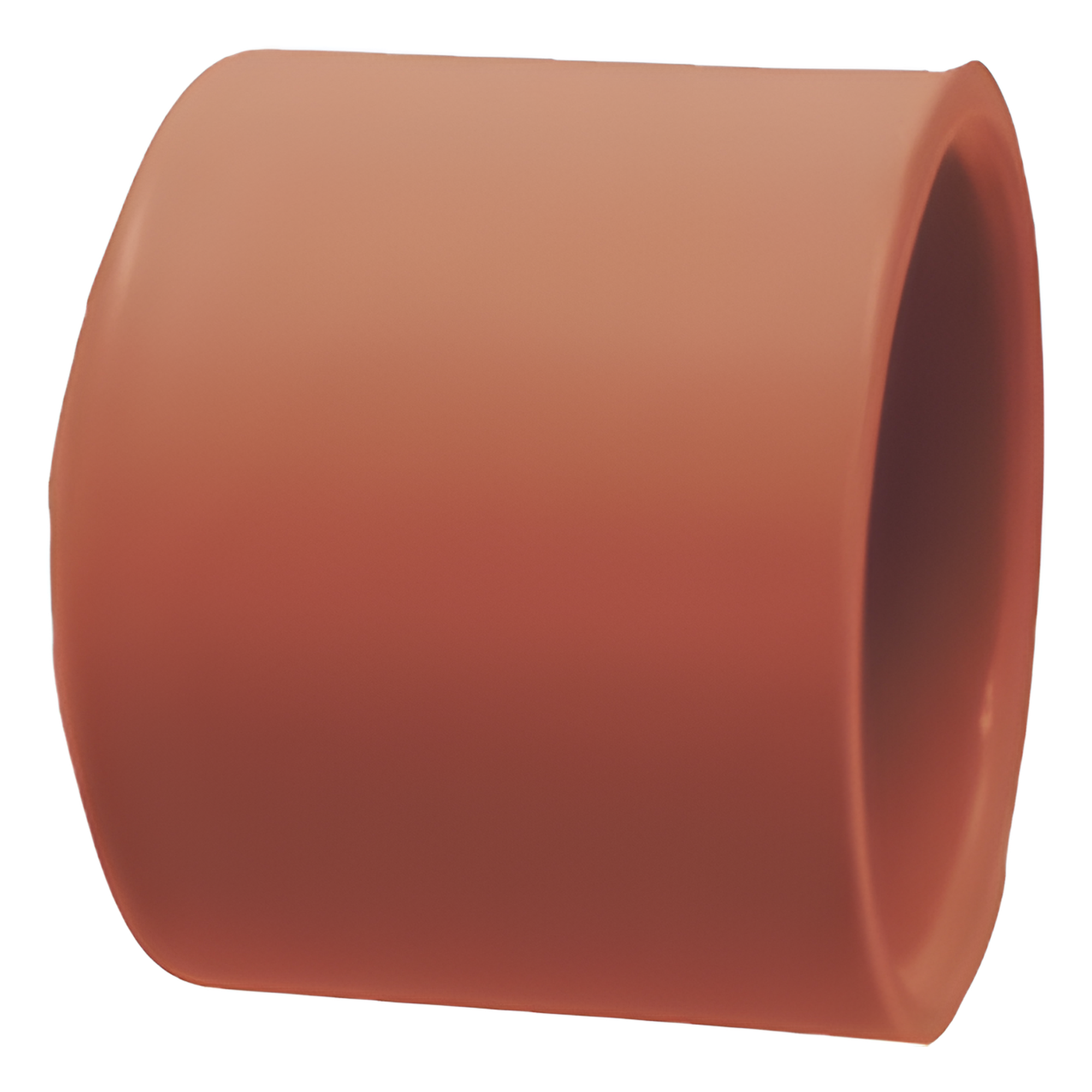 Tapón final para tubería de aspiración | Precio por Pieza — VIKING · SKU ASD-V5017-007